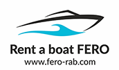 fero-rab.com